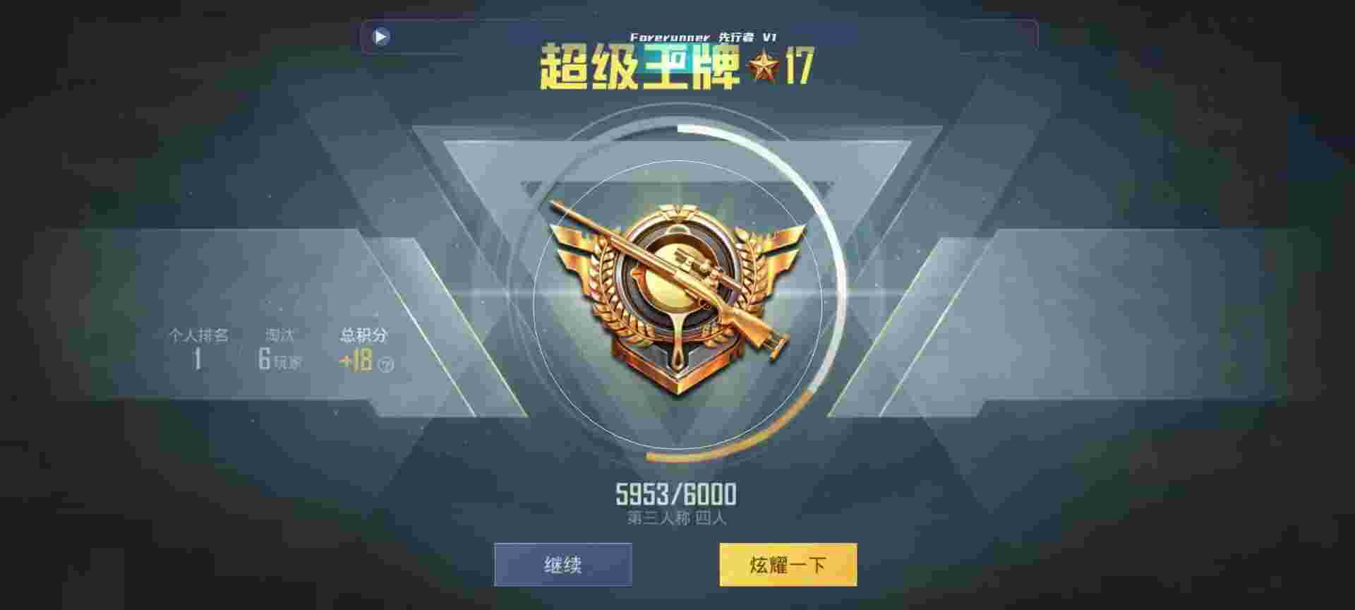 和平精英鸡腿辅助自瞄 - ��ƽ��Ӣ�ڴ��������辅助预览图